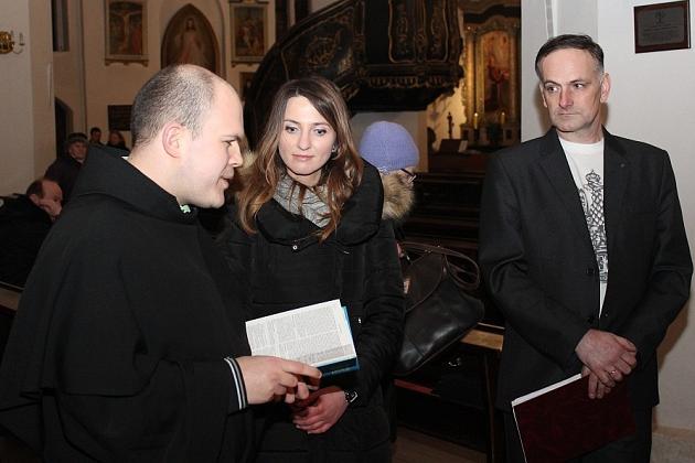 W hołdzie Żołnierzom Wyklętym