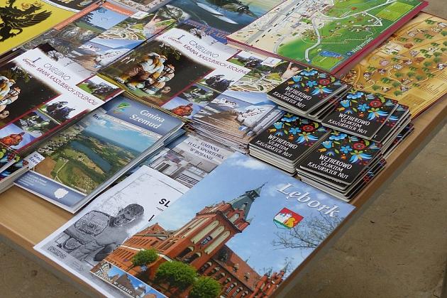 Inauguracja sezonu letniego NORDY