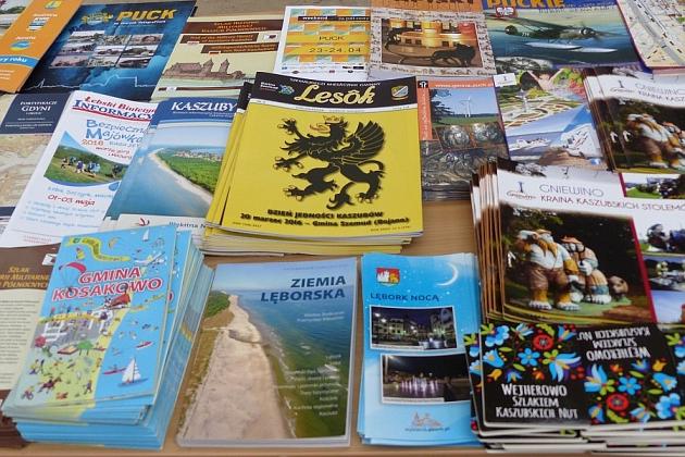 Inauguracja sezonu letniego NORDY