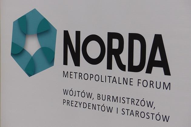 Inauguracja sezonu letniego NORDY