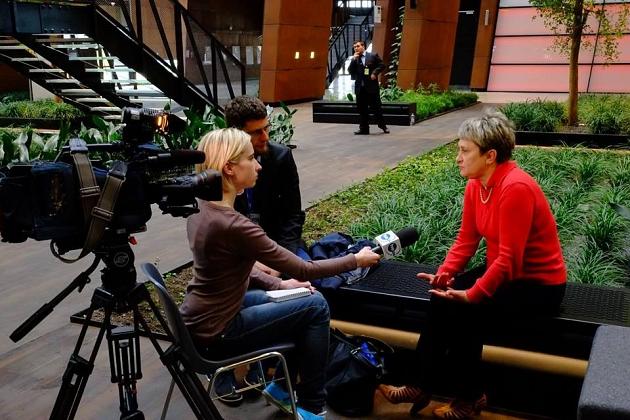 Bez Czarnobyla i Fukuszimy