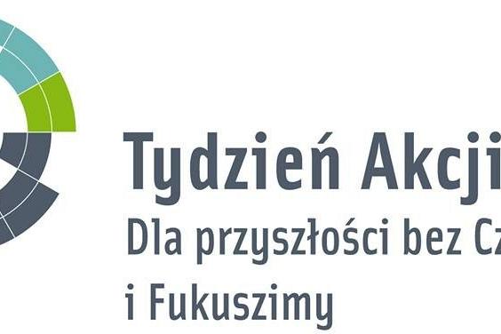 Bez Czarnobyla i Fukuszimy