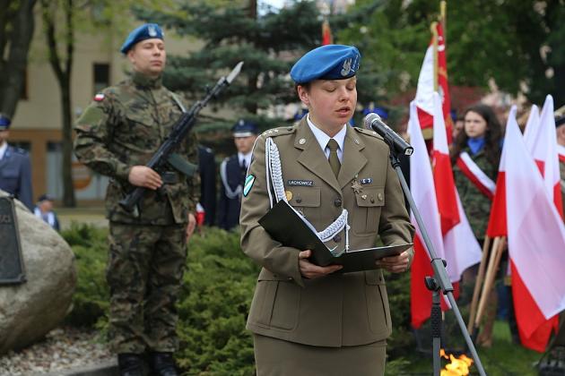 Lęborska Majówka 2016