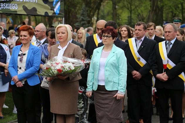 Lęborska Majówka 2016