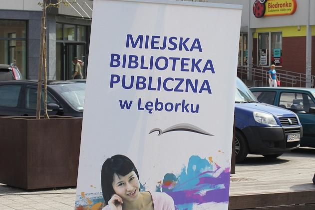 Zapraszamy dzieci na Plac Pokoju