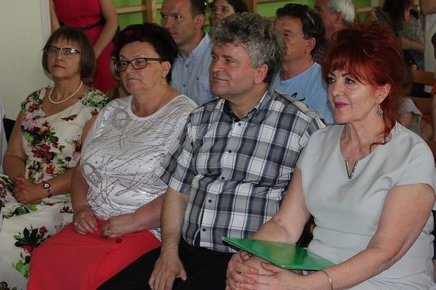 Lęborskie Dni Techniki dla Juniora –