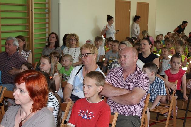 Lęborskie Dni Techniki dla Juniora –