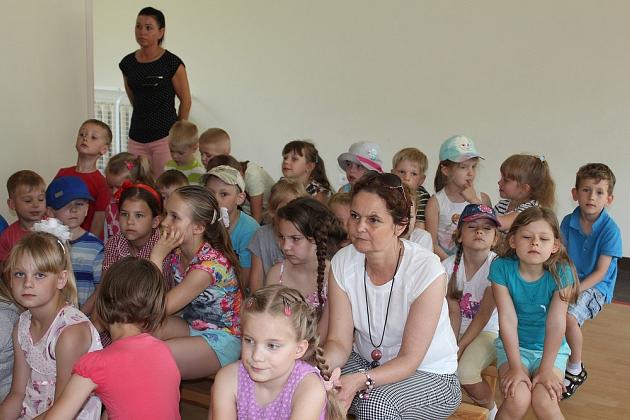 Lęborskie Dni Techniki dla Juniora –