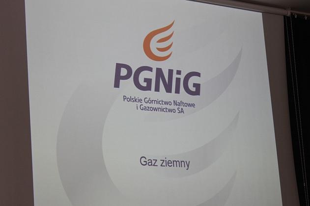 Lęborskie Dni Techniki dla Juniora –