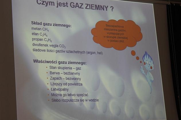 Lęborskie Dni Techniki dla Juniora –