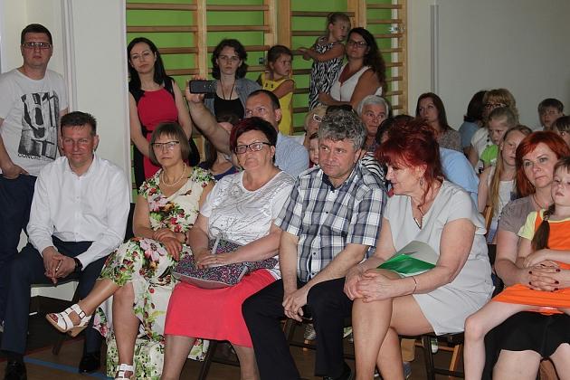 Lęborskie Dni Techniki dla Juniora –