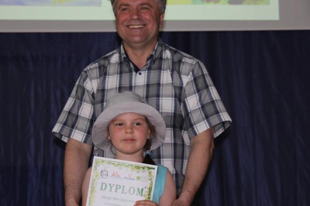 Lęborskie Dni Techniki dla Juniora –