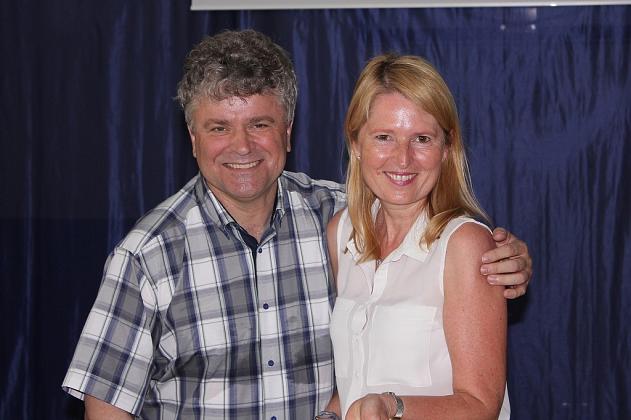 Lęborskie Dni Techniki dla Juniora –