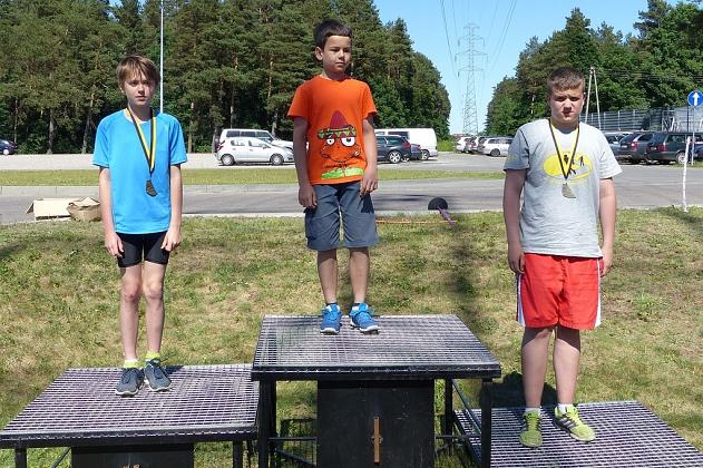 II Półmaraton Wrotkarski przyciągnął tłumy