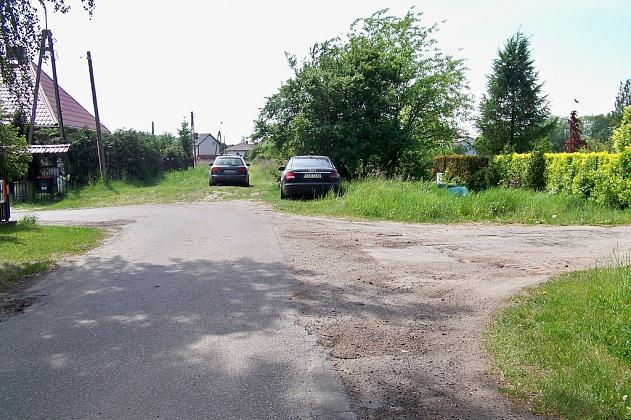 Przetarg na budowę mostu ogłoszony