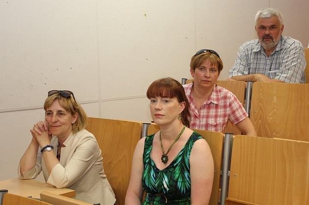 Lęborskie Dni Techniki 2016 pod znakiem czystej energii