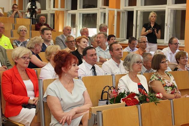 Lęborskie Dni Techniki 2016 pod znakiem czystej energii