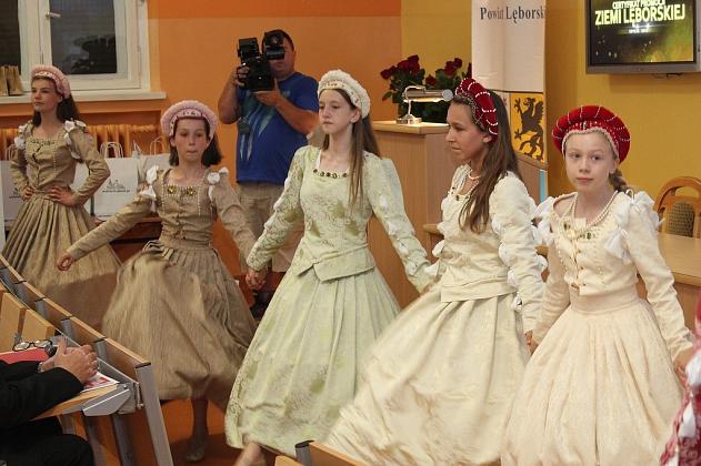 Lęborskie Dni Techniki 2016 pod znakiem czystej energii