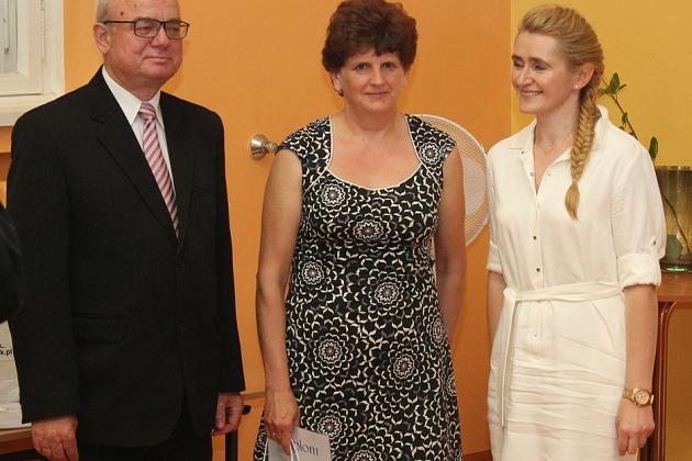 Lęborskie Dni Techniki 2016 pod znakiem czystej energii