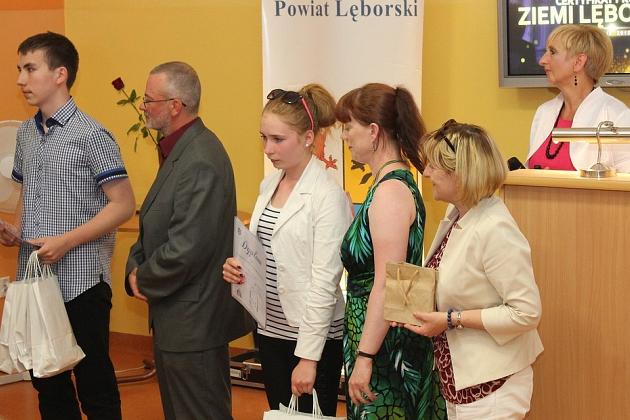 Lęborskie Dni Techniki 2016 pod znakiem czystej energii