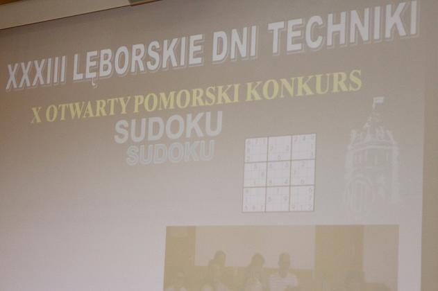 Lęborskie Dni Techniki 2016 pod znakiem czystej energii