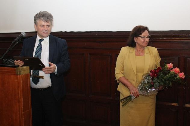 Lęborski Klub Przedsiębiorców ma już 20 lat