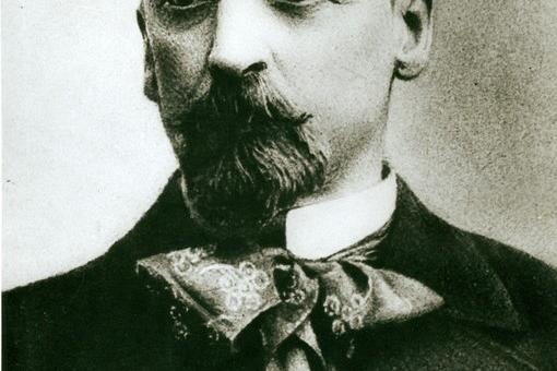 Kobiety bliskie Sienkiewiczowi – nowa wystawa w Muzeum