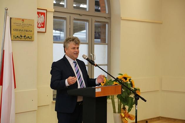 Lęborskie Dni Jakubowe AD 2016