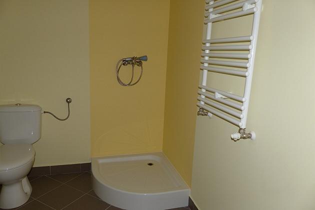 32 rodzin otrzymało klucze do nowych mieszkań przy Gierymskiego 3