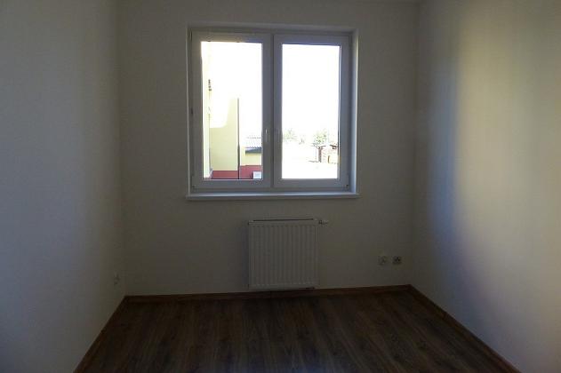 12 nowych mieszkań komunalnych przy ul. Łasaka