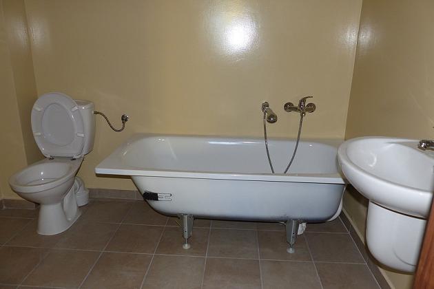 12 nowych mieszkań komunalnych przy ul. Łasaka