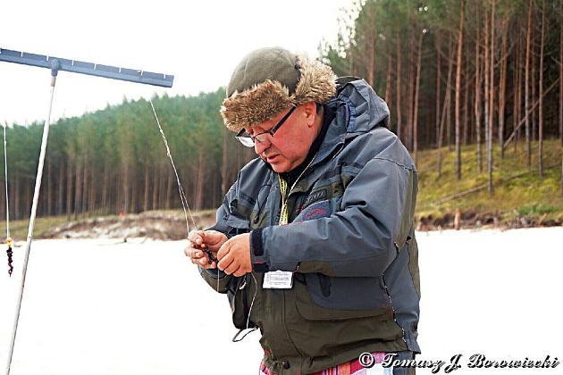 VII Mistrzostwa Polski w Sufrcastingu