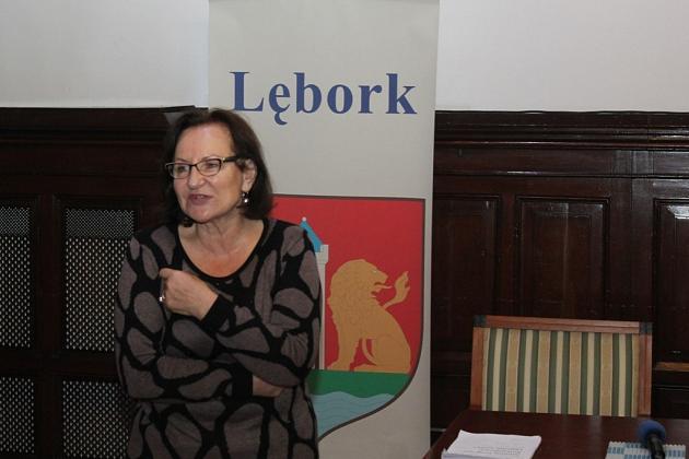 Debata podsumowująca diagnozę problemów