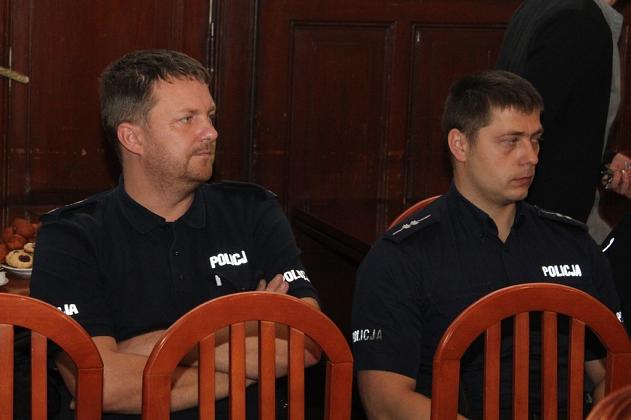 Debata podsumowująca diagnozę problemów