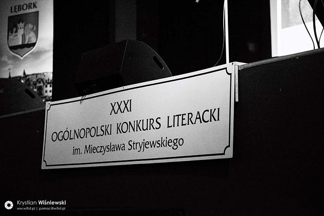 Konkurs mistrzów pióra rozstrzygnięty