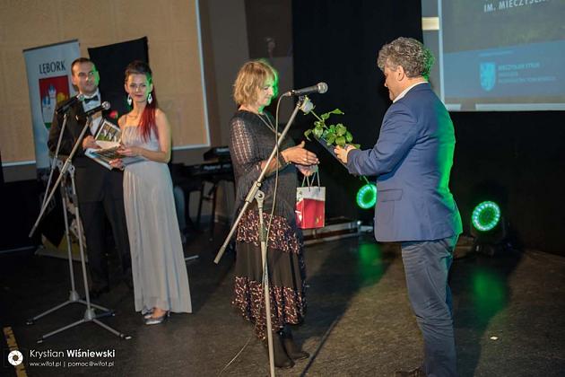 Konkurs mistrzów pióra rozstrzygnięty