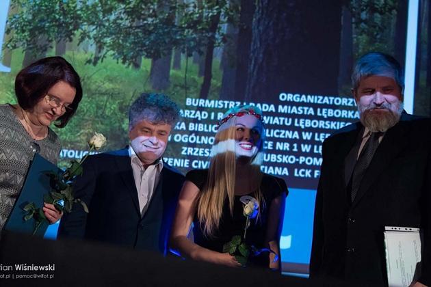 Konkurs mistrzów pióra rozstrzygnięty