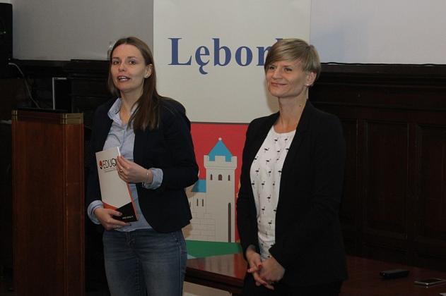 Wybór składu komisji grantowych i szkolenie dla organizacji pozarządowych