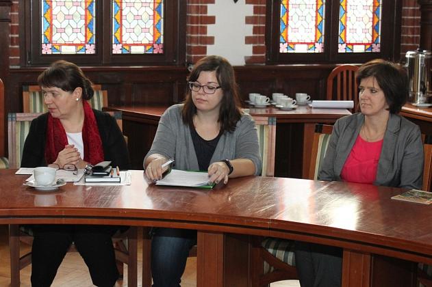 MOF o zapobieganiu chorobom cywilizacyjnym