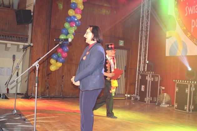 WOŚP w Lęborku. Kolejny rekord pobity!