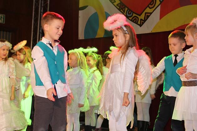 WOŚP w Lęborku. Kolejny rekord pobity!