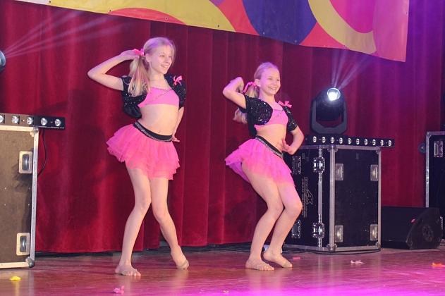 WOŚP w Lęborku. Kolejny rekord pobity!