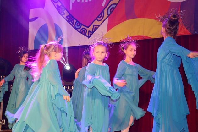 WOŚP w Lęborku. Kolejny rekord pobity!