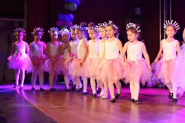 WOŚP w Lęborku. Kolejny rekord pobity!