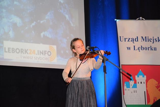 Podsumowanie IX edcji Pomorskiego Festiwalu Piosenki Zimowej