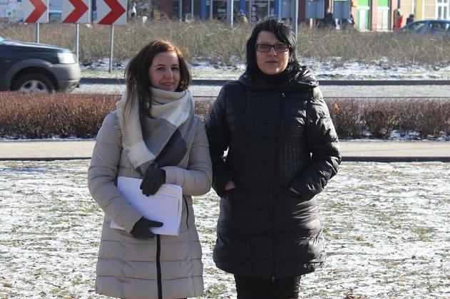 W 77. rocznicę pierwszej wywózki na Sybir