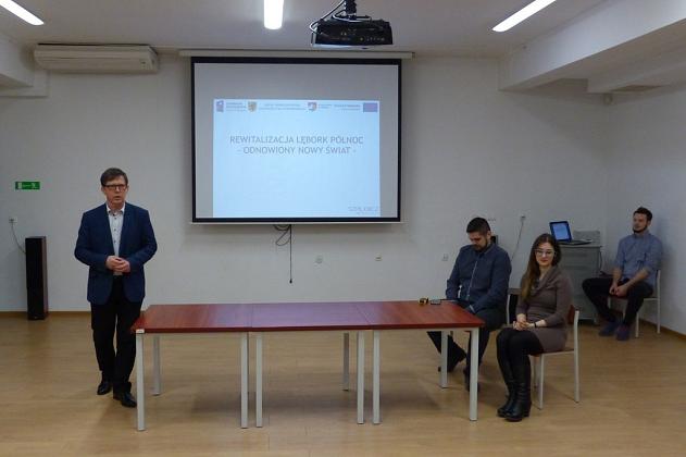 Konsultacje społeczne i piknik. Odnawiamy i ożywiamy NOWY ŚWIAT