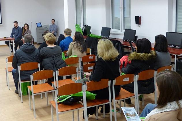 Konsultacje społeczne i piknik. Odnawiamy i ożywiamy NOWY ŚWIAT