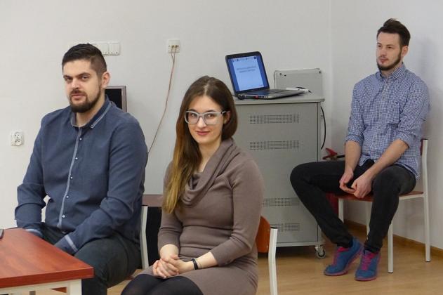 Konsultacje społeczne i piknik. Odnawiamy i ożywiamy NOWY ŚWIAT