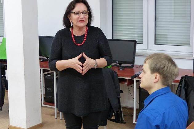 Konsultacje społeczne i piknik. Odnawiamy i ożywiamy NOWY ŚWIAT